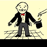 <div class="_df_book df-lite" id="df_228"  _slug="pays-2-b-poorer" data-title="pays-2-b-poorer" wpoptions="true" thumb="https://www.henrysummers.com/wp-content/uploads/2020/04/Pays2BPoorer.jpg" thumbtype="" ></div><script class="df-shortcode-script" nowprocket type="application/javascript">window.option_df_228 = {"webgl":"true","outline":[],"backgroundColor":"092156","height":"auto","duration":"1000","autoEnableOutline":"false","autoEnableThumbnail":"false","overwritePDFOutline":"false","backgroundImage":"https:\/\/www.henrysummers.com\/wp-content\/uploads\/2020\/02\/cropped-440-scaled-1.jpg","direction":"1","pageSize":"0","pageMode":"2","controlsPosition":"top","autoPlay":"false","autoPlayDuration":"5000","source":"https:\/\/www.henrysummers.com\/wp-content\/uploads\/2020\/05\/Pays2BPoorer2.pdf","wpOptions":"true"}; if(window.DFLIP && window.DFLIP.parseBooks){window.DFLIP.parseBooks();}</script>